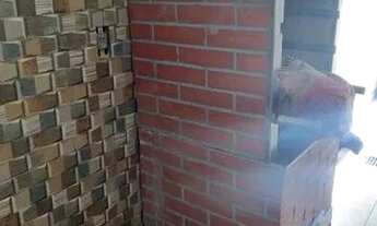 Imagem 7: Casa à venda 2 Quartos, 2 Vagas, 125M², Parque Senhor do Bonfim, Taubaté - SP