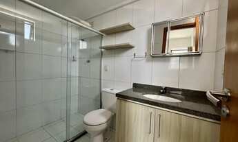 Imagem 4: Apartamento para aluguel tem 95 metros quadrados com 3 quartos em Jatiúca - Maceió - Alago