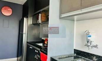 Imagem 4: Apartamento Vila Leonor