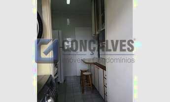 Imagem 5: SAO BERNARDO DO CAMPO - Residential / Apartment - SANTA TEREZINHA