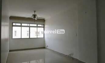 Imagem 4: Vila Nova Conceição