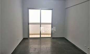 Imagem: Apartamento com 1 dormitório para alugar