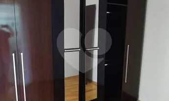 Imagem 5: IMÓVEL A VENDA NO CONDOMÍNIO CAMPOS DE SANTO ANTONIO