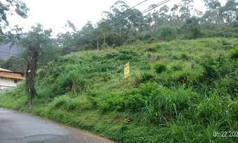 Imagem: Terreno à venda, 6752 m² por R$ 2.500.000,00