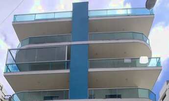 Imagem: Excelente cobertura no Braga. Lançamento!