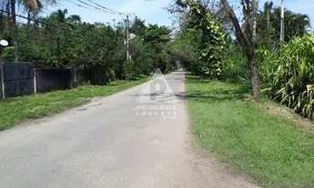 Imagem 4: Excelente Terreno!!