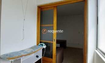 Imagem 7: Requinte Imóveis Aluga