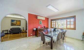 Imagem 7: Casa com piscina, com 3 quartos à venda, 500 m² por R$ 1.850.000 - Osasco