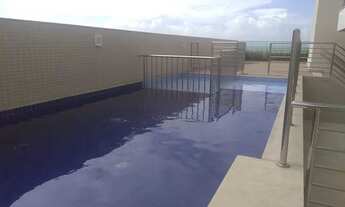 Imagem 2: Vila Velha - Apartamento Padrão - Praia De Itaparica