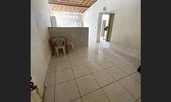 Imagem 6: Aluga-se casa Praia de Itapuama