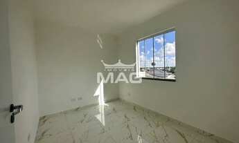 Imagem 3: PINHAIS - Padrão - Jardim Amélia