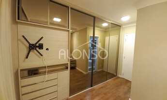 Imagem 15: APARTAMENTO IMPECAVEL!!!