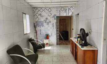 Imagem 2: Alugo casa no ipsep