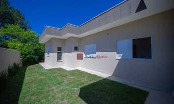 Imagem 4: Casa com 3 quartos à venda, 180 m² por R$ 1.199.000 - Centro (Cotia) - Cotia/SP