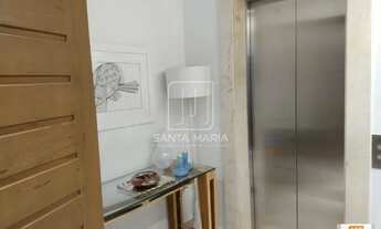 Imagem: Apartamento (tipo - padrao) 4 dormitórios/suite