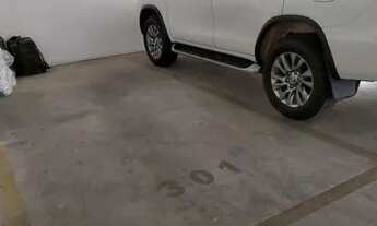 Imagem 3: Apartamento para aluguel com 136 metros quadrados com 4 quartos em Nova Betânia - Mossoró