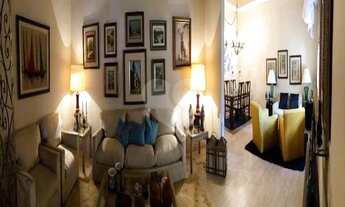 Imagem: Rio de Janeiro - Apartamento Padrão - COPACABANA