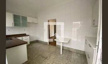 Imagem 7: Casa para Aluguel - Taquaral, 3 Quartos, 168 m2