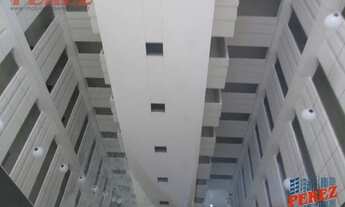 Imagem 3: LONDRINA - Apartamento Padrão - VILA BRASIL