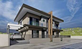 Imagem 3: Duplex alto padrão