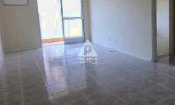 Imagem 3: Apartamento à venda, 1 quarto, 1 suíte, 1 vaga, Freguesia (Jacarepaguá) - RIO DE JANEIRO/R