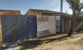 Imagem 3: Casa no bairro Vem Viver em Bragança Paulista