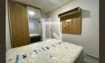 Imagem 3: Apartamento para Aluguel - Cambuci, 1 Quarto, 29 m2