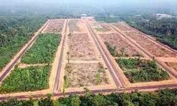 Imagem 3: Terreno em Condominio Fechado Iranduba 10 X 50