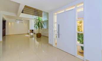 Imagem 5: Ambientes bem distribuidos e ótima iluminação natural