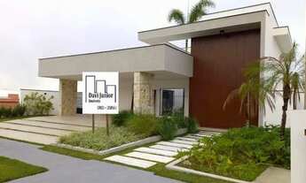 Imagem: Casa à venda, 456 m² por R$ 4.750.000,00