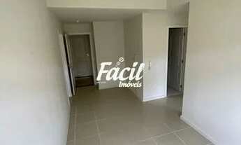 Imagem 2: APARTAMENTO DISPONÍVEL PARA VENDA E LOCAÇÃO