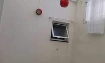 Imagem 6: APARTAMENTO - CAMPESTRE - SP