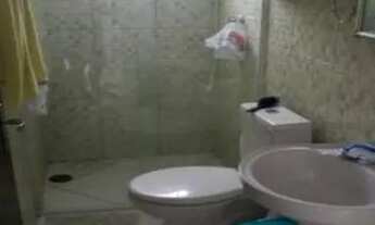 Imagem 2: Kitnet em Itanhaém lado praia 250 metros do mar