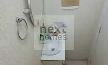 Imagem 6: Sobrado de 02 suítes na Vila Antônio!