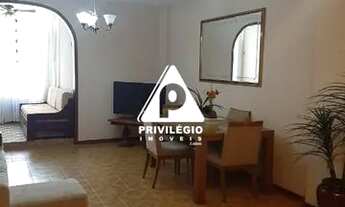Imagem 3: Apartamento à venda, 3 quartos, Copacabana - RIO DE JANEIRO/RJ