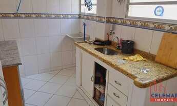 Imagem 6: JUNDIAí - Apartamento Padrão - Jardim Bonfiglioli