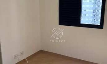 Imagem 7: Grand floridian - Apartamento com 3 dormitórios para alugar, 86 m² por R$ 5.250/mês - Alph