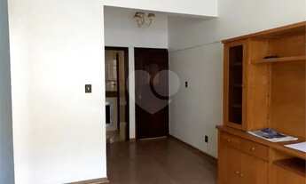 Imagem 5: Apartamento - 02 quartos- Lins de Vasconcelos [ME