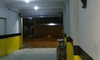 Imagem 5: Aluga-se este galpão a 300 metros da av Guajajaras