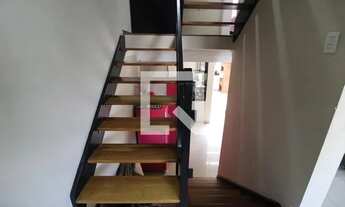 Imagem 5: Casa para Aluguel - Jardim Marajoara , 3 Quartos, 150 m2