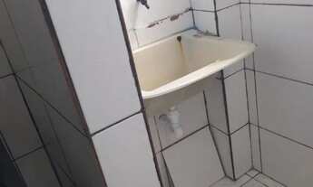 Imagem 2: Apartamento em Federação - Salvador - BA