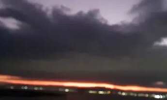 Imagem 5: Terreno! 33 de frente ,/1000 de fundos