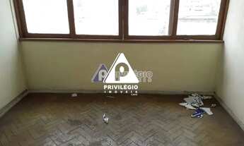 Imagem 7: Apartamento à venda, 1 quarto, Centro - RIO DE JANEIRO/RJ