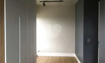 Imagem 4: Apartamento para aluguel em Vila Leopoldina - São Paulo - SP