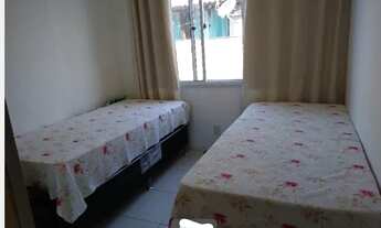 Imagem 3: Apartamento Apartamento com 2 dormitórios