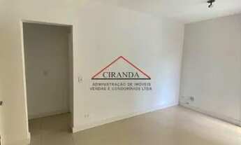 Imagem 6: SAO PAULO - Apartamento Padrão - CONSOLACAO