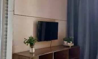 Imagem: Alugo no AP no centro