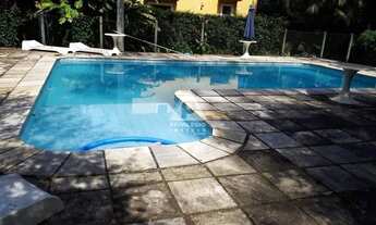 Imagem 7: Excelente Terreno!!