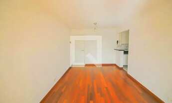 Imagem 6: Apartamento para Aluguel - Jardim Éster Yolanda, 1 Quarto, 53 m2