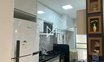 Imagem 4: Alameda dos Ipês Reformado